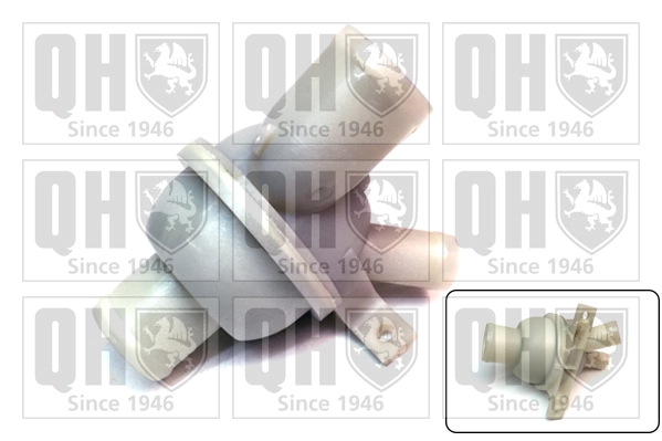 QTH915K QUINTON HAZELL