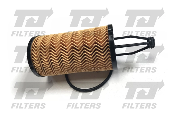 Filtro de aceite Mercedes S descapotable (A217) (2015 - 2020) precio, desde 9,90 EUR