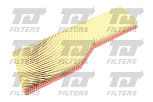 El filtro de aire Porsche 911 Targa descapotable (997) (2006 - 2012) precio, desde 18,79 EUR