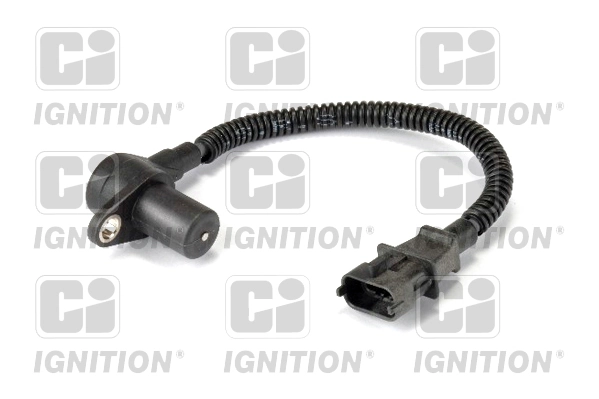 Precio del repuesto Sensor ckp Sorento  SUV