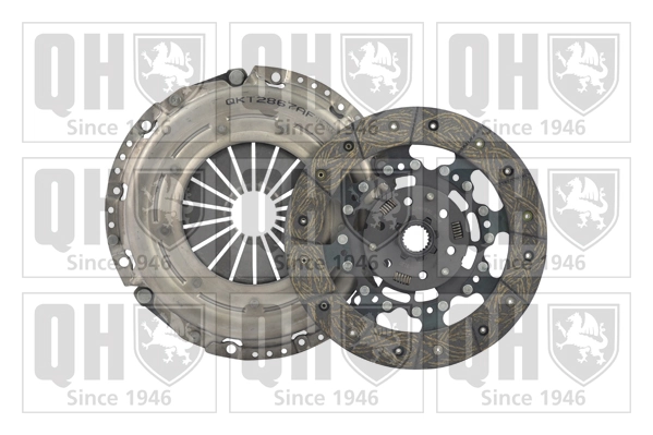 Mecanismo de embrague Mazda 3  desde 146,02 €