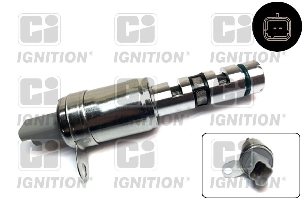 Válvula de control del árbol de levas Renault Megane II sedán (LM0, LM1) (2003 - 2012) precio, desde 103,50 USD