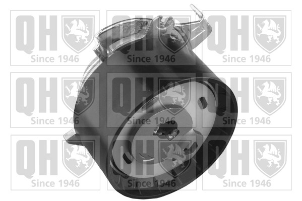 Rodillo de cadena Ford Maverick II (2001-2007)