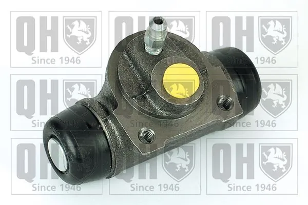 Comprar 7082150 Fiat/Alfa/Lancia Cilindro de freno de rueda trasera