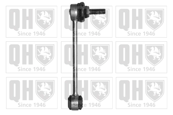 Comprar SM108 Lifan Bieleta estabilizadora trasera