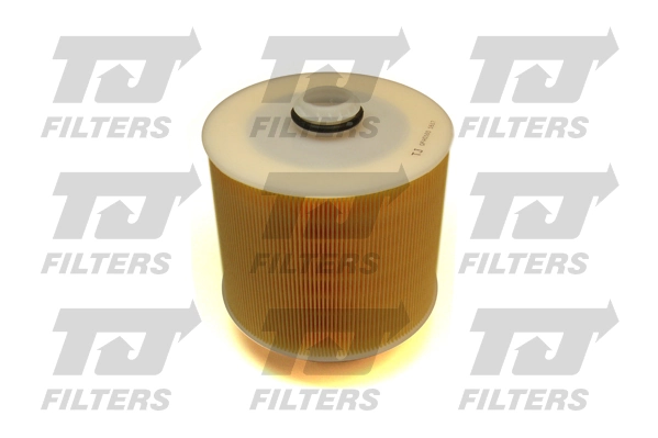 Comprar Filtro de aire Audi A6 Allroad C6 4FH