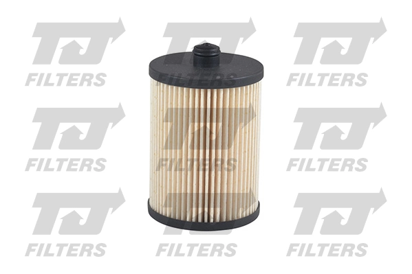 Filtro de gasolina para Volvo XC70 CROSS COUNTRY SZ, LZ