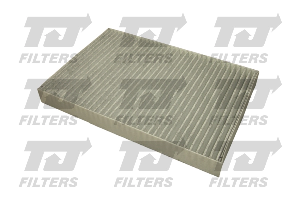Comprar Filtro de habitáculo Seat Exeo ST 3R5