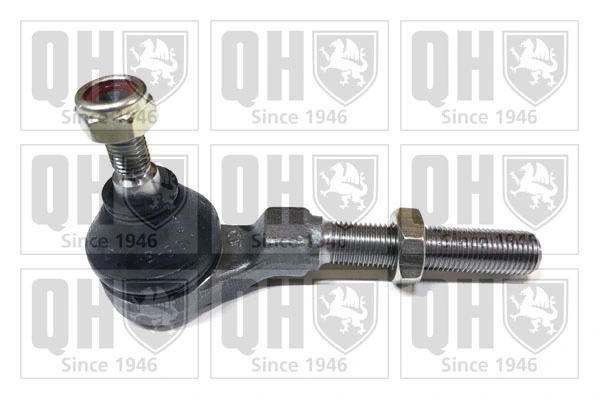 QR2901S QUINTON HAZELL