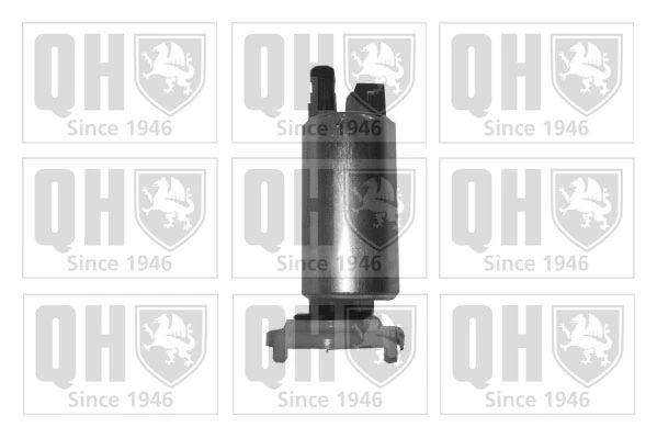 Bomba de combustible eléctrica sumergible  Volkswagen Jetta I sedán (16) (1979 - 1984) precio, desde 50,08 EUR