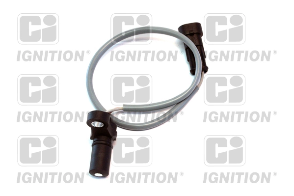 Sensor de velocidad para Opel Corsa S83