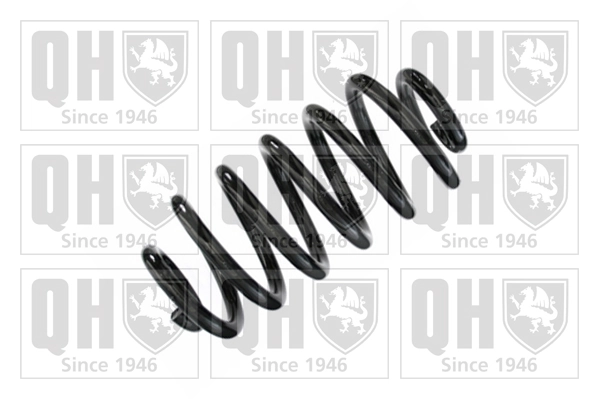 Muelle de suspensión Mokka  SUV (2012-2019) original desde 40,14 €