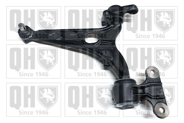 Brazo inferior izquierdo de la suspensión delantera INA 821071710 precio, desde 113,38 EUR