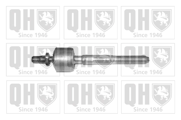 Comprar H333 Polcar Barra de acoplamiento