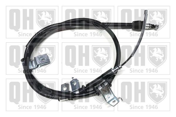  Getz  hatchback (2002-2011) original desde 33,22 €