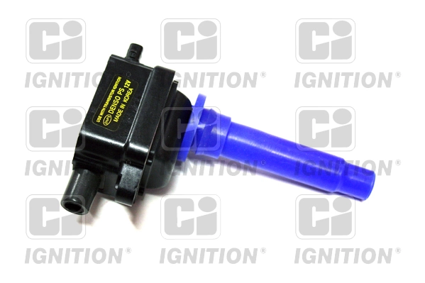 Bobina de encendido para KIA Carens  (FC)