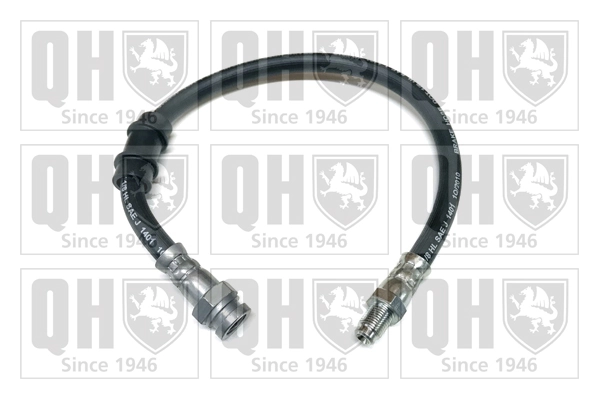 Comprar Latiguillo de freno delantero Fiat Uno  146A a bajo precio