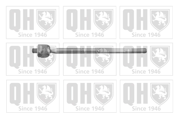 Brazo direccion coche Toyota RAV4 II SUV (XA2) (2000 - 2005) precio, desde 15,25 EUR