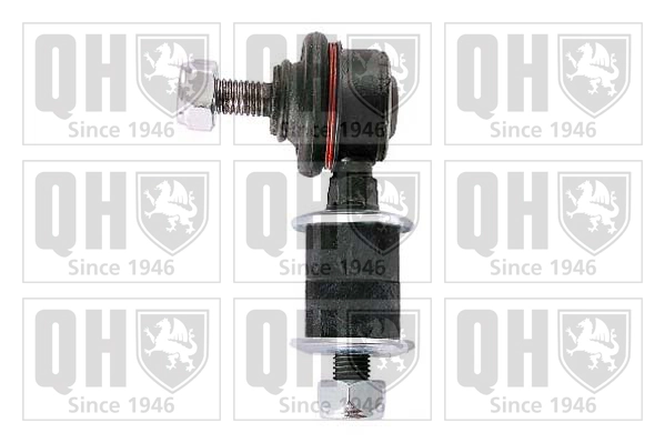 Soporte de la barra estabilizadora delantera Nissan Almera II desde 10,39 €