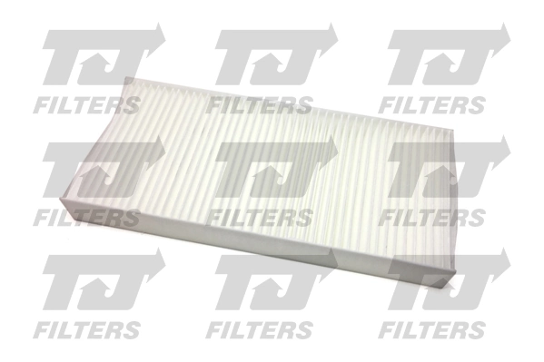 Precio del repuesto Filtro habitáculo Twingo I hatchback
