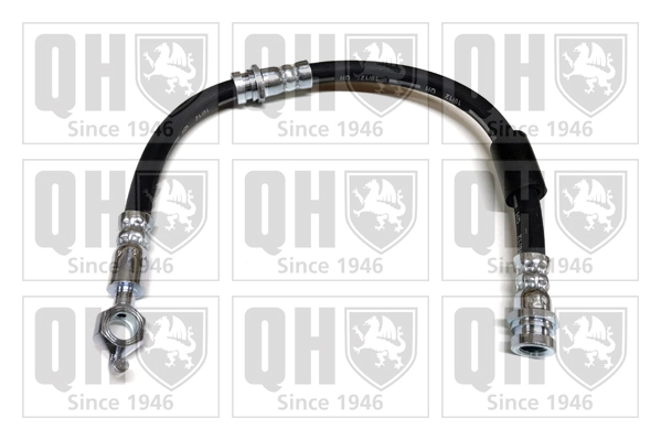 Comprar Latiguillos de freno delantero Mazda 323 F VI BJ