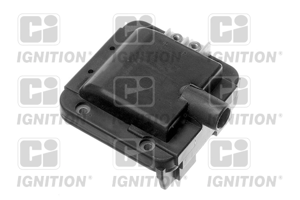 Bobina de chispa Honda Civic III desde 31,58 €