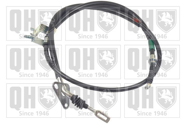  Mazda 323 V desde 30,65 €