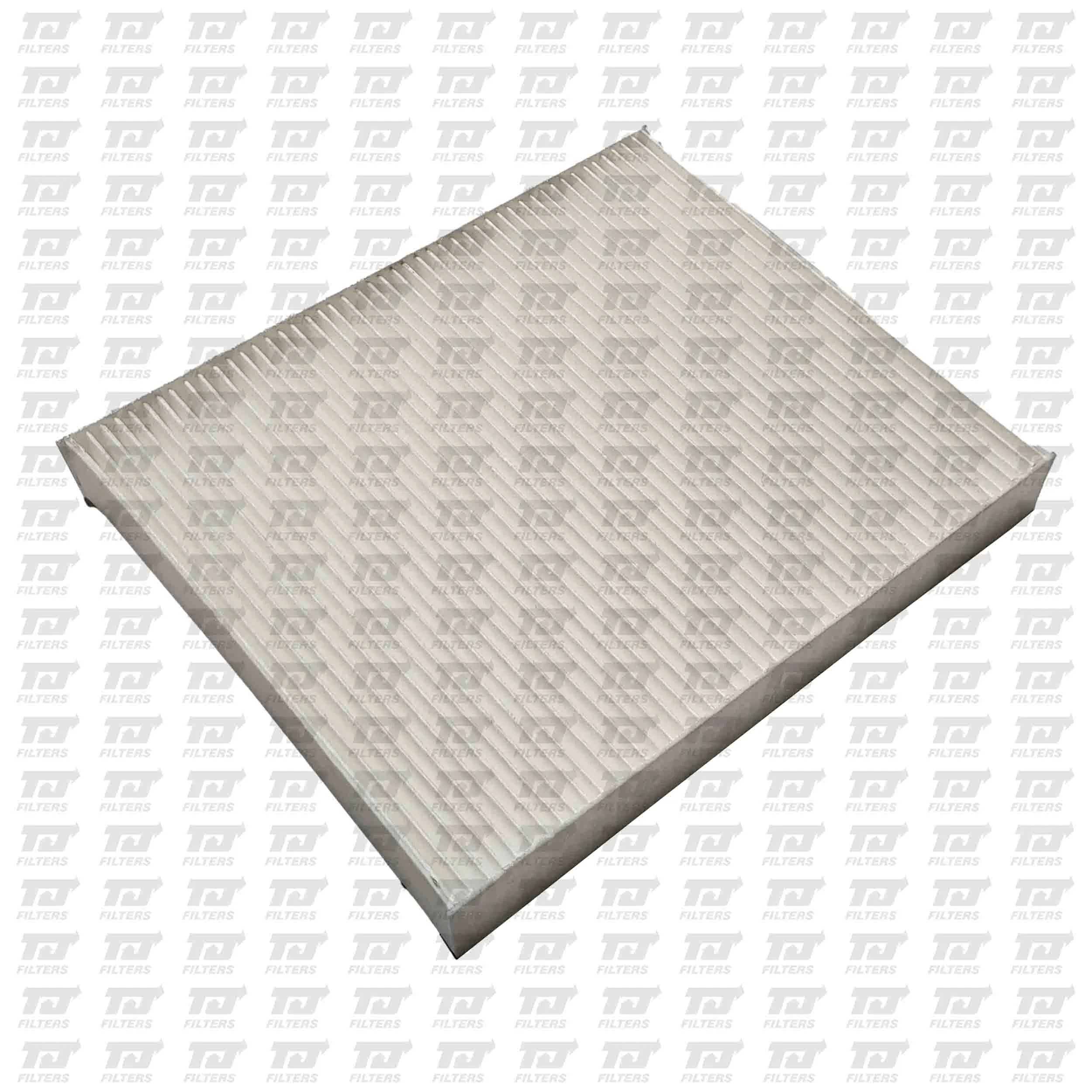 Comprar AC111C JS Asakashi Filtro de aire del habitáculo
