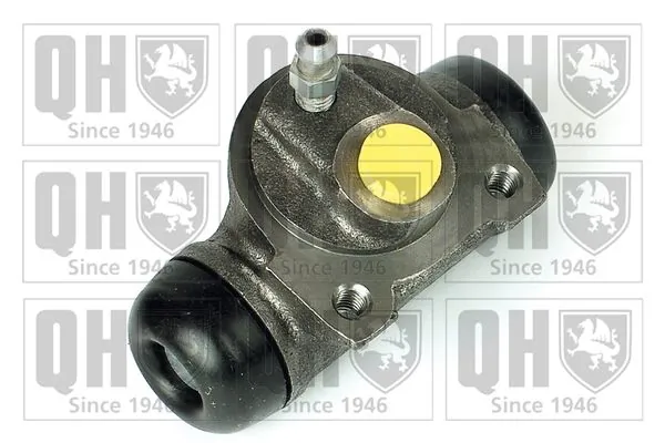 Comprar Cilindro de freno de rueda trasera Peugeot Expert  224