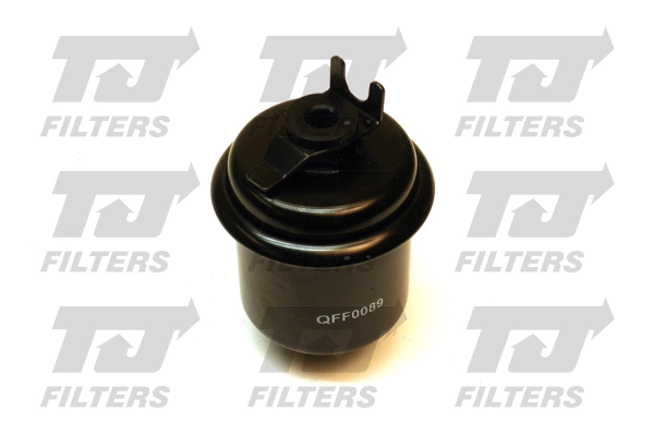 Filtro combustible Honda Civic VI coupé (EJ6, EJ8) (1996 - 2000) precio, desde 5,72 EUR
