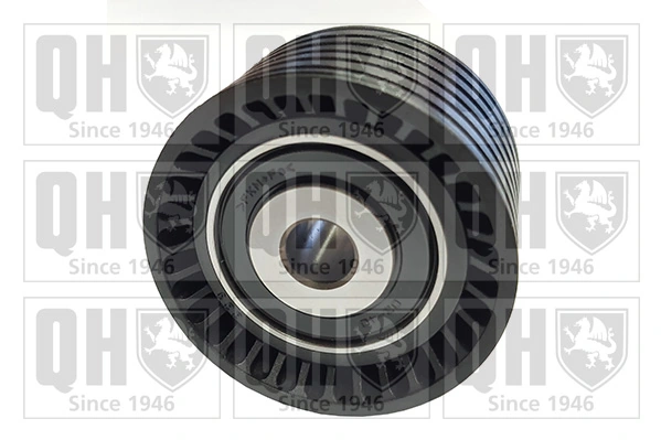 Rodillo intermedio de correa dentada para Renault Clio  (LB0, LB1, LB2)