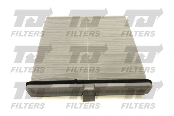 Comprar Filtro de habitáculo Mazda 3  BP