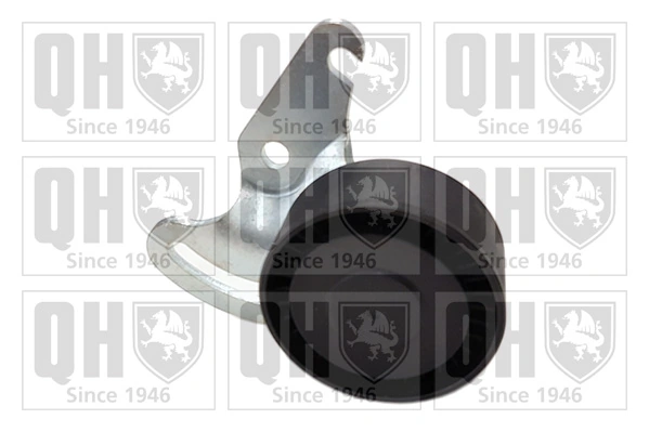 Polea tensora para Renault Clio SYMBOL LB0, LB1, LB2