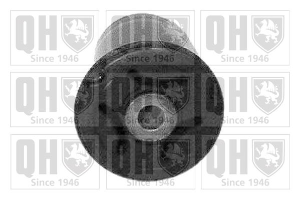 Comprar Silentblock trasero Audi 80 B4 8C5