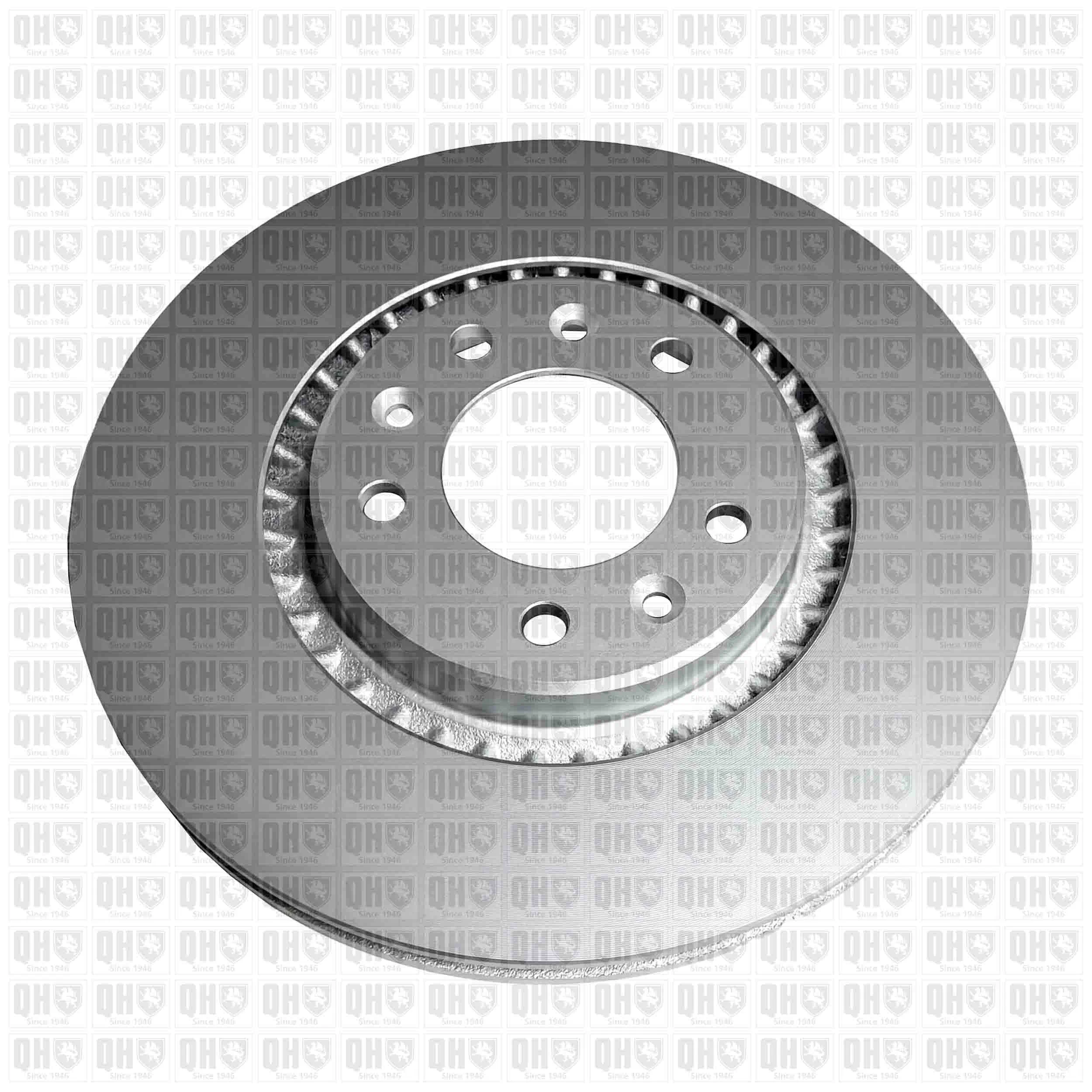 Disco de freno trasero 155253914 Fiat/Alfa/Lancia
