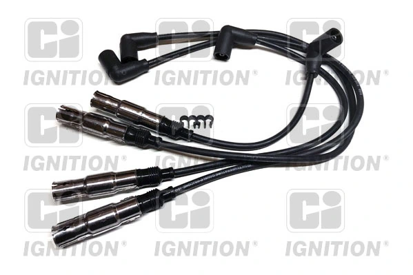 Cables de encendido A3  hatchback (2004-2015) original desde 40,82 €