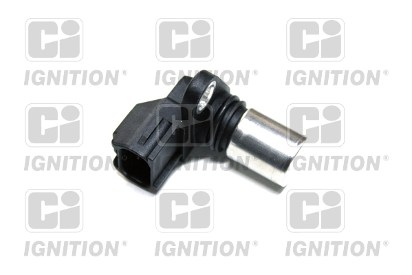  Sensor de árbol de levas Toyota Corolla 