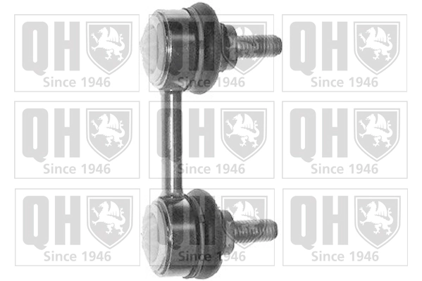 Silentblock de la barra estabilizadora para Subaru Forester II S11, SG