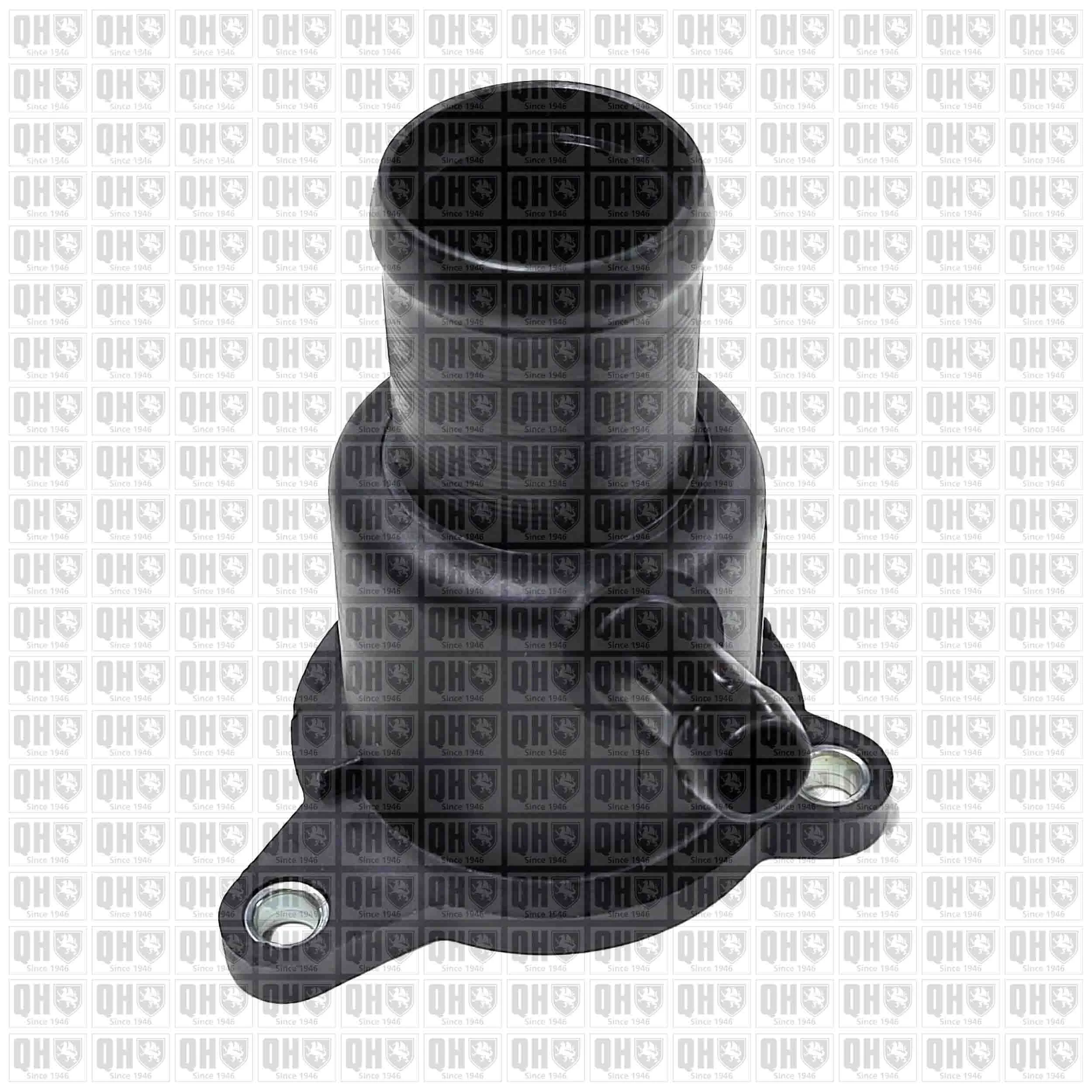 7700101179 VAG Tapa de termostato