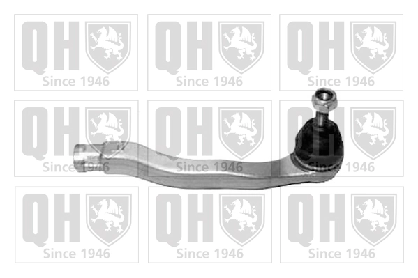 Comprar Rótula barra de dirección Honda Civic IV ED, EF