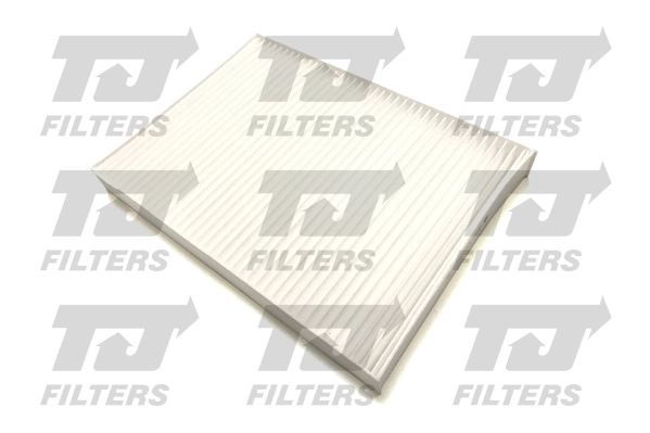 Filtro de cabina Fiat/Alfa/Lancia K68535614AA precio, desde 8,37 EUR