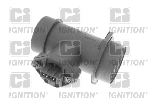 Medidor de flujo de aire Hyundai Accent I sedán (1994 - 2001) precio, desde 53,79 EUR