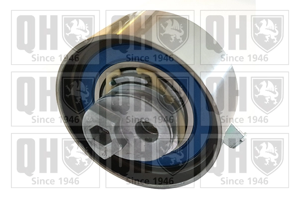 Rodillo de cadena para Audi Q7  4LB