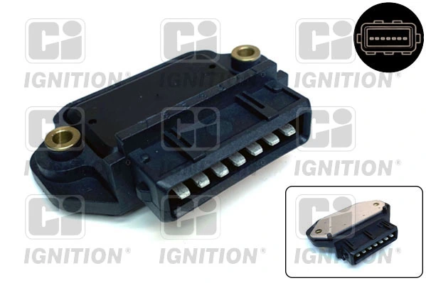 Comprar Modulo de encendido Peugeot 306  7A