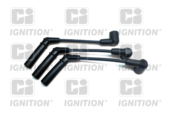 Comprar 96291306 Onnuri Cable de bujía