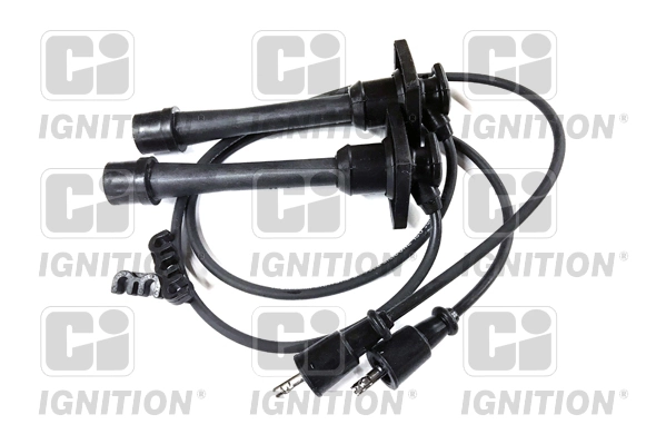 Precio del repuesto Cables de encendido Terios  SUV