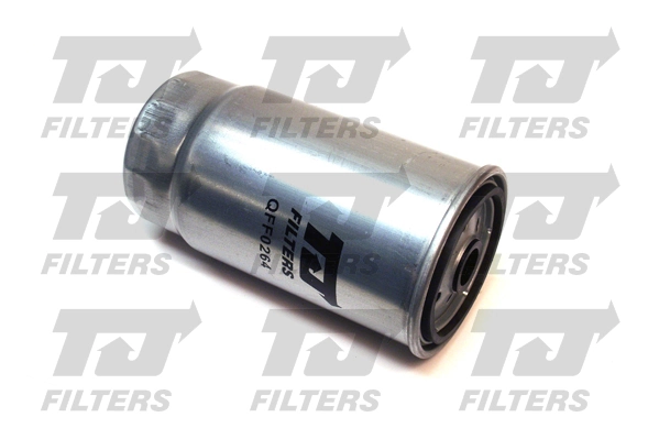 Filtro de gasoil BMW 7 