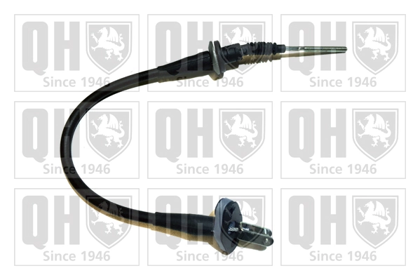 Cable embrague para Suzuki Swift II (EA)