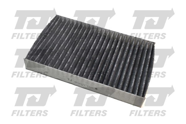 Comprar EKR7272 Mecafilter Filtro de aire del habitáculo
