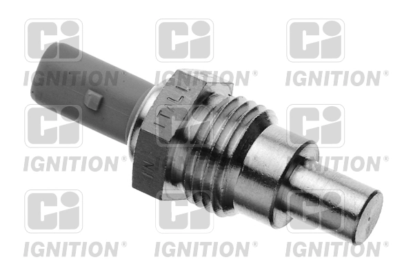 Comprar KW8T Sankei Sensor de temperatura de agua